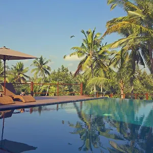Manyi Village Ubud (Bali)