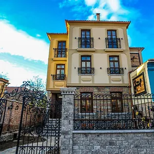 https://vila-sonnet.albaniahotels.net