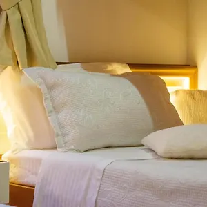 https://te-kalaja-rooms.albaniahotels.net