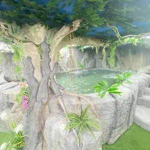 https://futurotel-spa-garden-18002.hoteles-andalucia.com