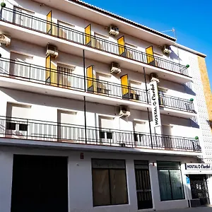 https://hostal-cache-18800.hoteles-andalucia.com