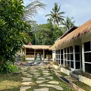 https://bamboo-oasis-ubud.hotelubudbali.com
