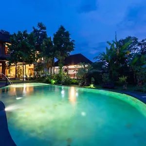 https://rahayu-hanoman-ubud.hotelubudbali.com