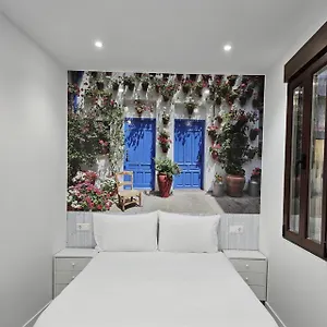 https://nueva-pension-cibeles.hoteles-andalucia.com