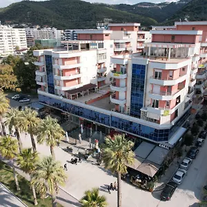 https://elmar.albaniahotels.net