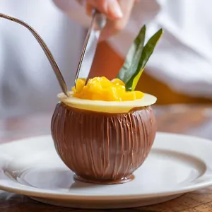 Makkah Clock Royal Tower, A Fairmont La Mecque