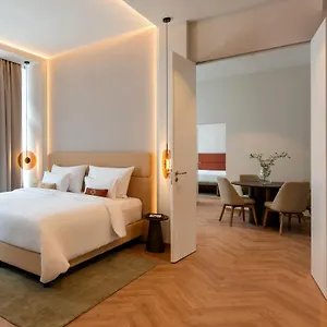 https://lovis-suites.hotelofvienna.com