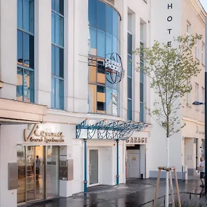 https://grand-pods-capsule.hotelofvienna.com