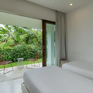 Aria Ubud (Bali)