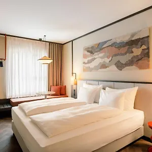 https://schani-city.hotelofvienna.com