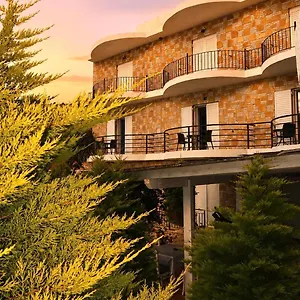 https://agrume-by-prive-inn.albaniahotels.net