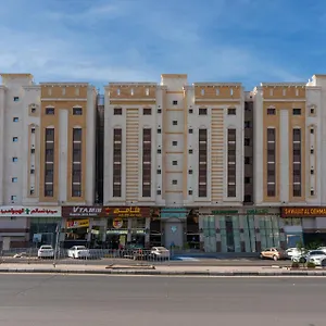 https://abraj-almarzam.medinahotel.net