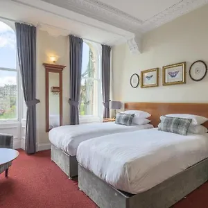 https://basma-suites.medinahotel.net